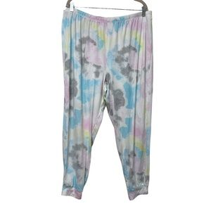 Secret Treasures Women’s PJ Lounge Pants Size 2x (18W-20W)
